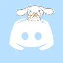 俺ら友達らぶぴー！