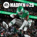 Madden Community    Discord Server Icon