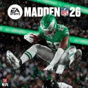 Madden Community 🎄