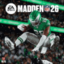 Madden Community 🎄's icon