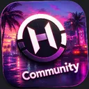 H Community