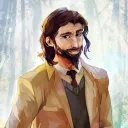PJO Equinox-Solstice Exchange