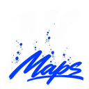 AK-Maps