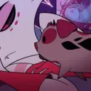 Hazbin roleplayers