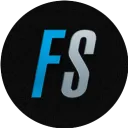 MSFS Jp