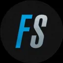 MSFS Jp