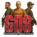 GoodDaySurvival (GDS)
