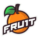 MineFruit News Updates