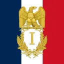 Premier Corps