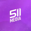 511Media's Mountain Peak Resort ™
