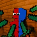 Pixelgman/LiamZ77's YT Community