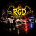 RGD | REAL GRAVE DIGGERS 🪦🪏