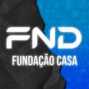 FUNDAÇÃO CASA icon