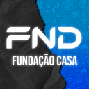 FUNDAÇÃO CASA icon