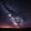 The Galaxy of Losers Discord Server