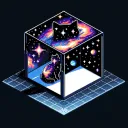 Project Schrödinger