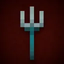 [1.21+] Trident PvP Tierlist