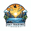 Daytrading Degens