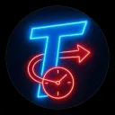 Bitcoin Time