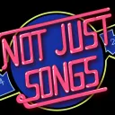 NOT JUST SONGS: A Phantom of the Paradise 50th Anniversary Zine