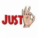Just OK