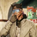 Brian Playzzz