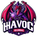 Havoc OtServer