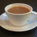 Cup of Gaming Tea