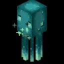 Glowsquid SMP