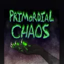 Primordial Chaos Official Server