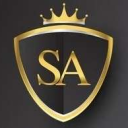 SFRF Advertising Server Icon