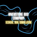 Riverstone Transportation