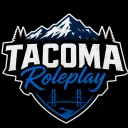 Tacoma City Roleplay
