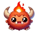 Behemoth RELOADED's server