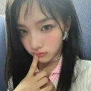 ✿　　┈　　✎₊　　🍥𖨂　　kaori