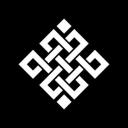 Ritual icon
