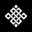 Ritual icon