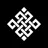 Ritual Discord server icon