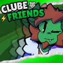 🐺 • 𝐊.𝐀.𝐅│Kadu And Friends • ⚡