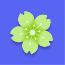 Collectible Silence avatar