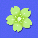 Collectible Yapping avatar
