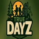 True DayZ