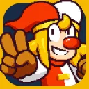 Tightrope Theatre Speedrunning