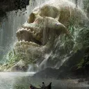 The Skull Sanctuary
