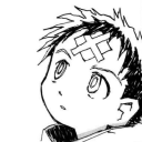 //mutilate Discord server icon