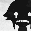 /mutilate me