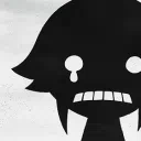 /mutilate me