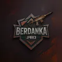Berdanka