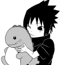 /Only Hause