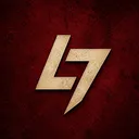 TROPA L7